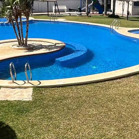 Apartament Sony Дения Екстериор снимка