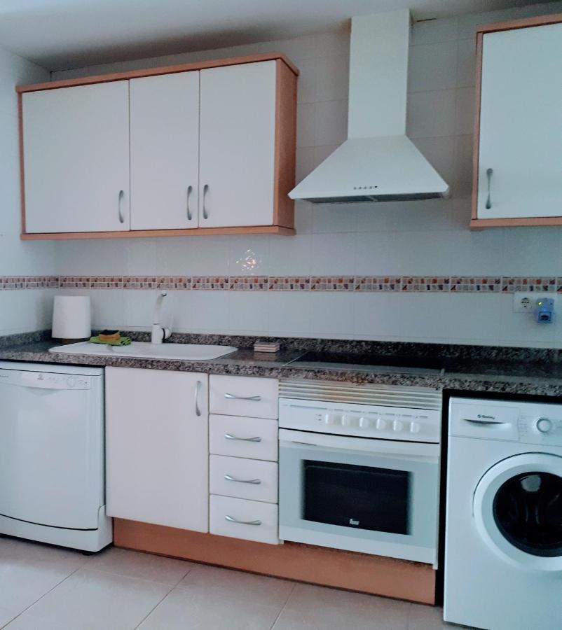 Apartament Sony Дения Екстериор снимка