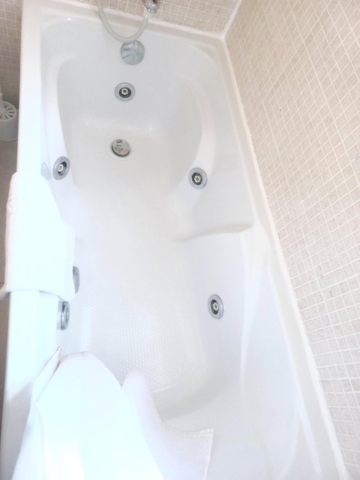 Apartament Sony Дения Екстериор снимка