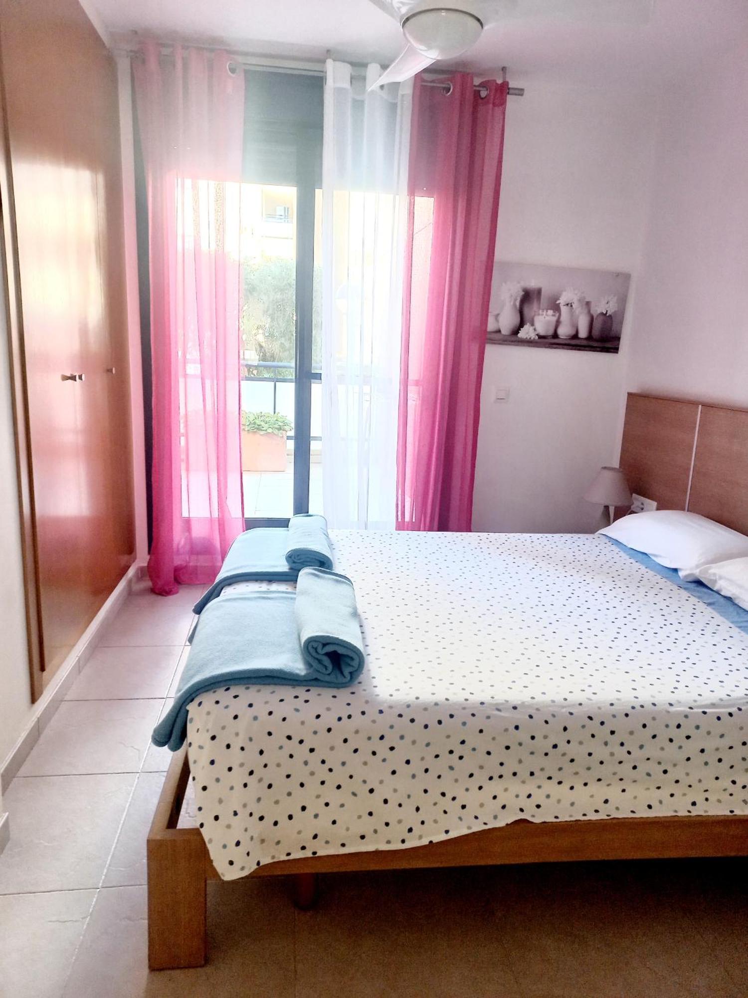 Apartament Sony Дения Екстериор снимка