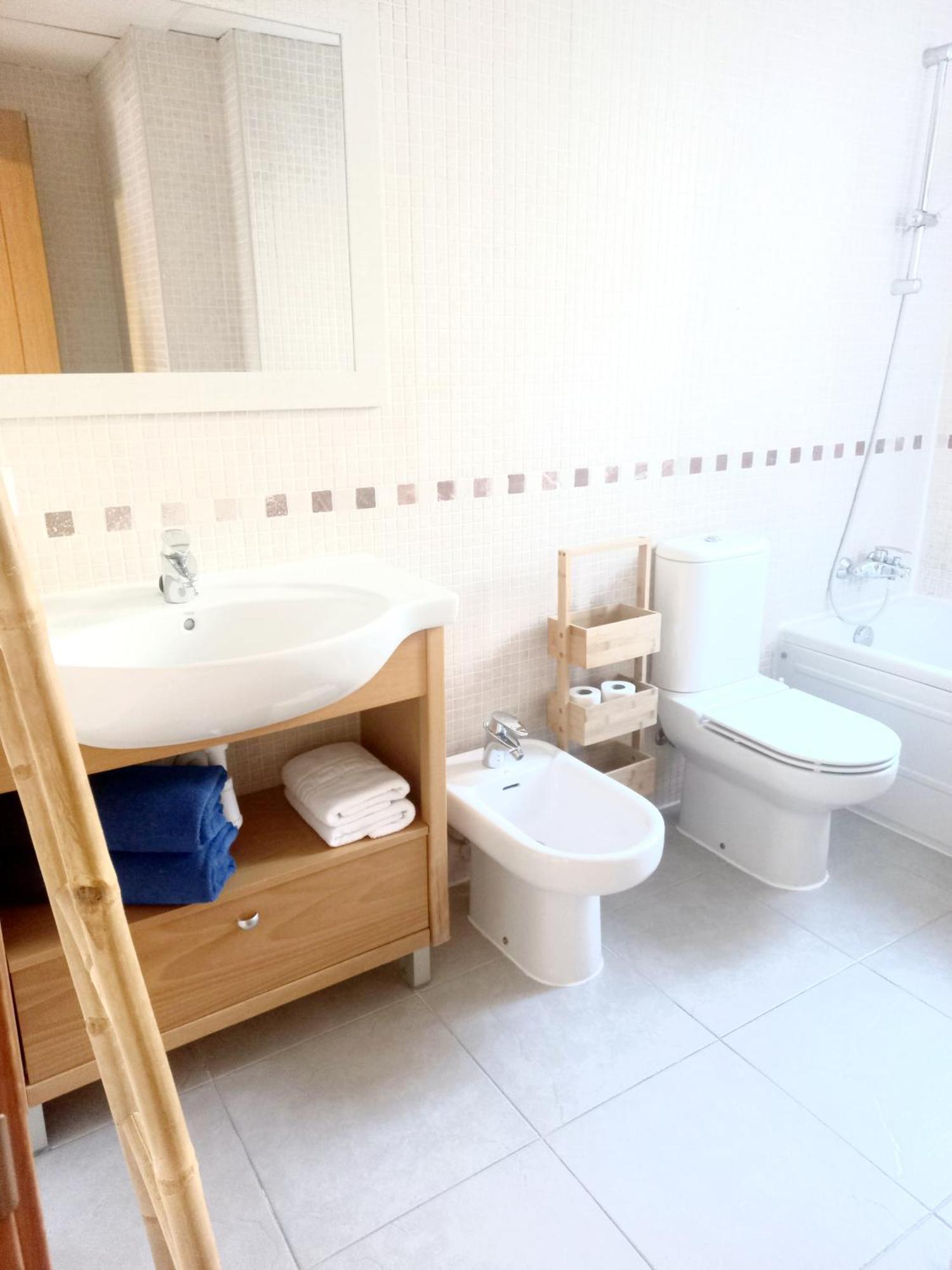 Apartament Sony Дения Екстериор снимка