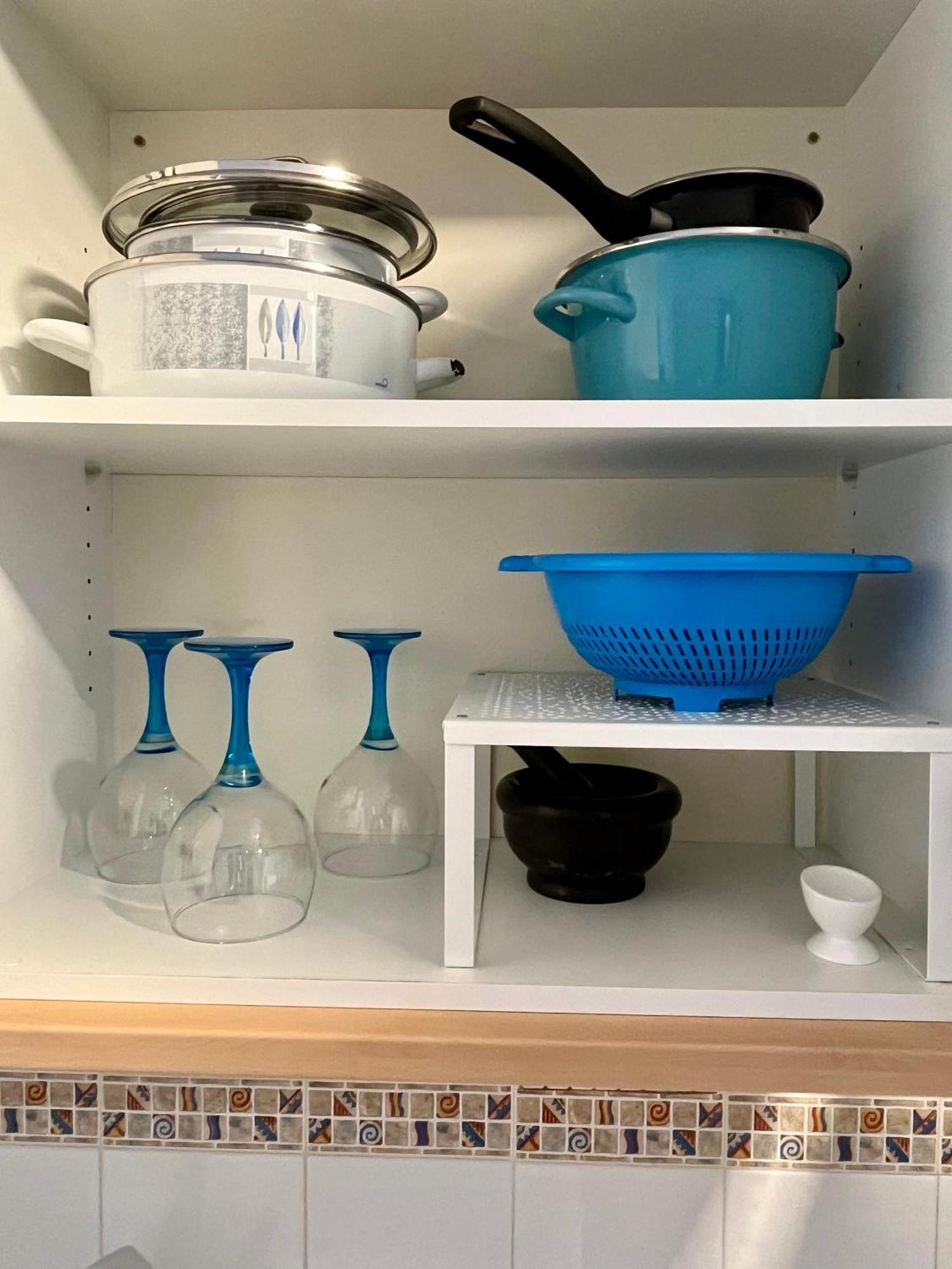 Apartament Sony Дения Екстериор снимка