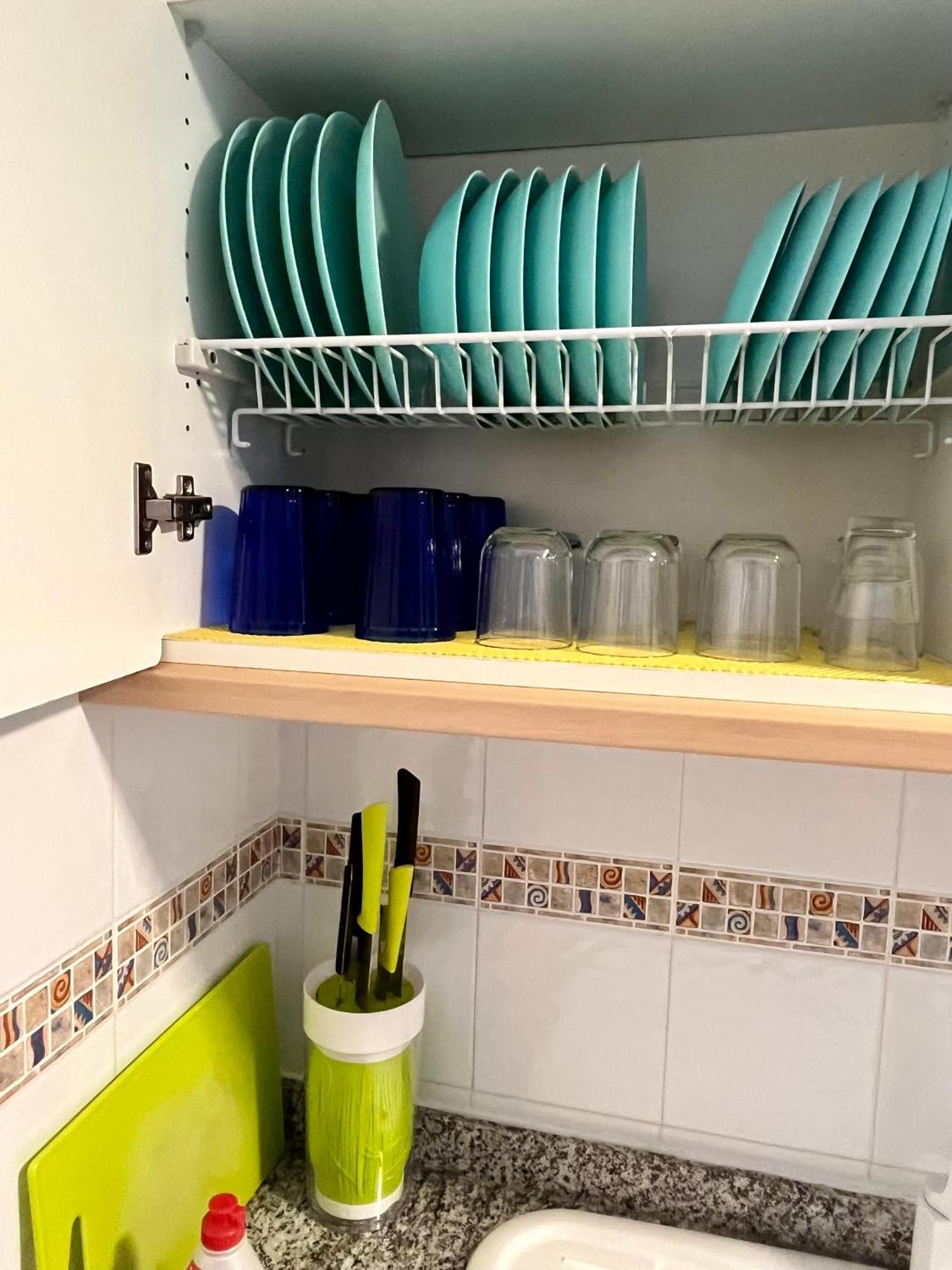 Apartament Sony Дения Екстериор снимка