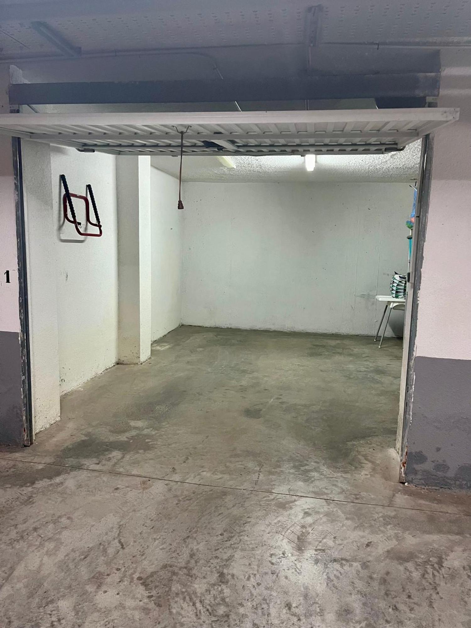 Apartament Sony Дения Екстериор снимка
