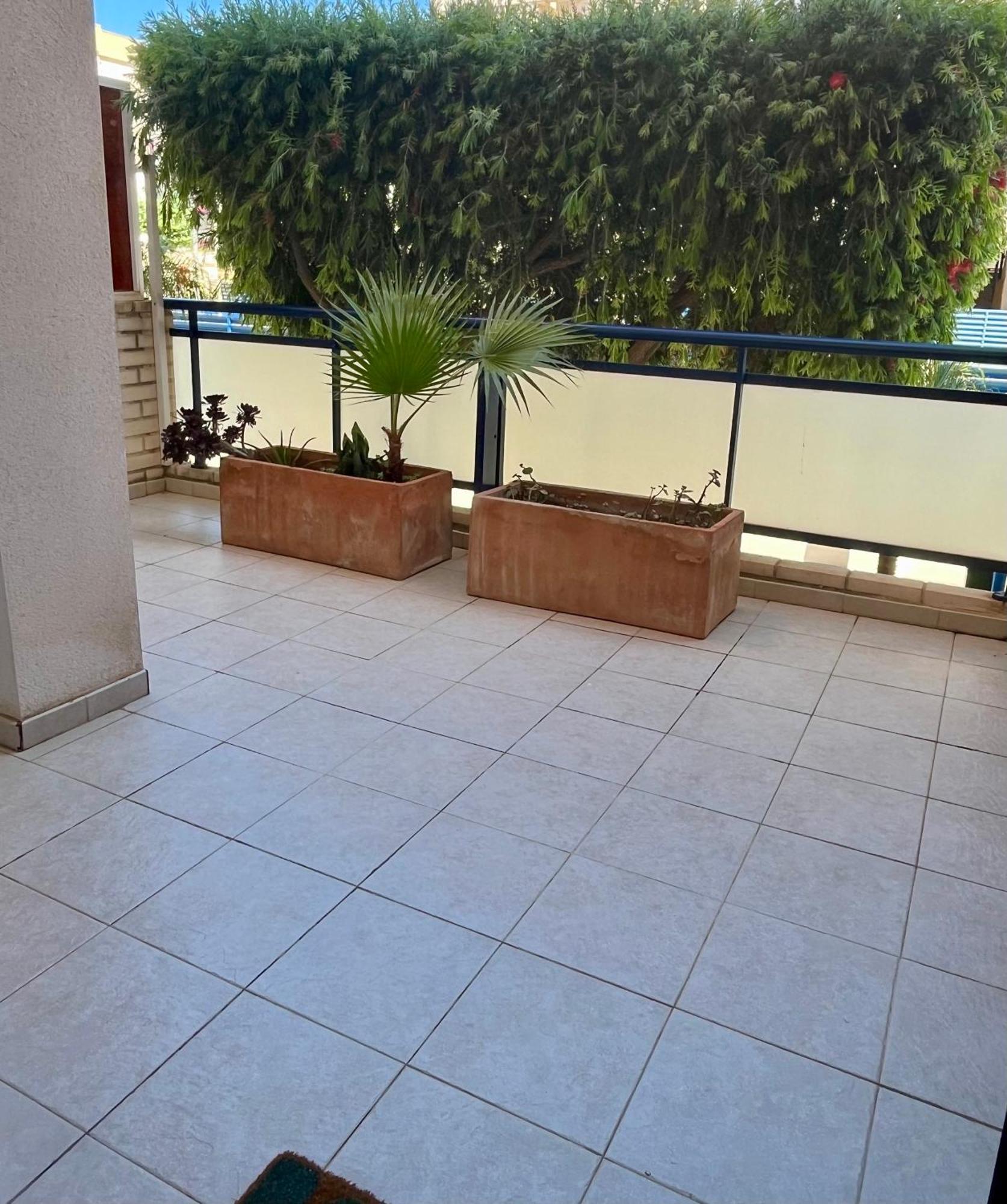 Apartament Sony Дения Екстериор снимка