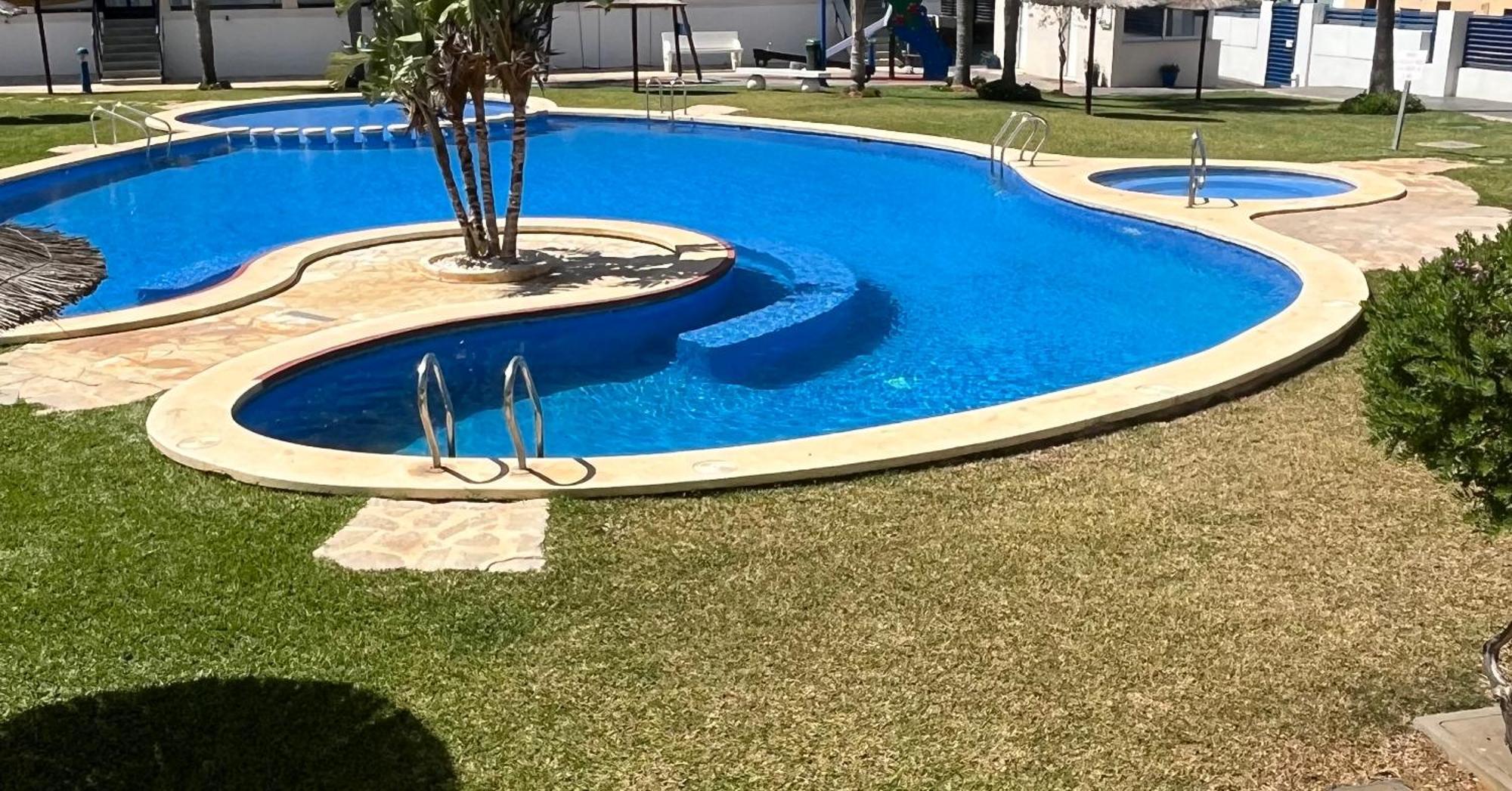 Apartament Sony Дения Екстериор снимка